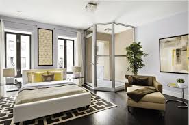 We did not find results for: Brown Bedroom Inspiration 12 Great Ideas And Tips