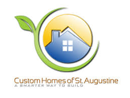 Johns county board of realtors®. Manufactured And Modular Homes In Saint Augustine Florida