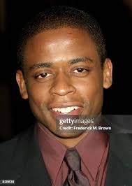 107 Scott Sherrill Stock Photos, High-Res Pictures, and Images