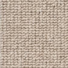 Zillow has 27 homes for sale in hopkins mn. Nature S Carpet Couture Colin Campbell