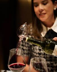 Brandia Public Relations (@brandiahn) • Instagram photos and videos