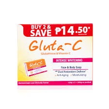 8oz blended papaya 1lbs soap base 1 tbsp of rose water 1 tbsp of. Bar Soap Bath Watsons Philippines