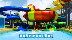 Mar 21, 2018 · tie breaker family aquatic center. The Best Water Parks In Kentucky To Keep You Cool All Summer Ky Spotlight