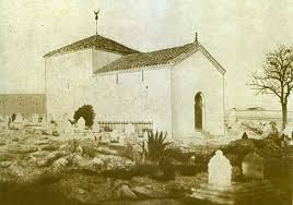 Epingle Sur Lieux A Visiter