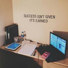 Universitas Indonesia Logo Png Universitas Indonesia Logo In 2020 Study Motivation Inspiration Exam Quotes Study Motivation Quotes