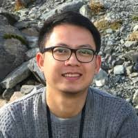 100+ "Mark Fuentes" profiles