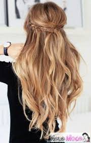 An manchen tagen bist du vielleicht zu spät dran, um noch eine komplizierte frisur zu machen. 76 Frisur Taufe Ideen Frisur Hochgesteckt Frisur Ideen Geflochtene Frisuren