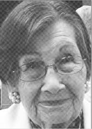 Northwest Indiana neighbors: Obituaries published today