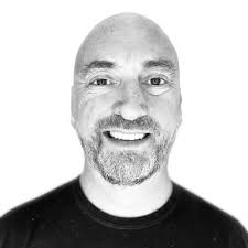 jasonbangerter (@jasonbangerter)