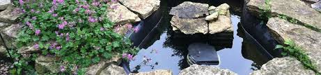 Our top choices for preformed pond liners will help you build the pond of your dreams in no time. Preformed Pond Small Large Preformed Koi Fish Pond Liner