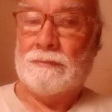 Roberto Barron Iñiguez (@BarronIniguez)