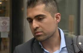 Man who had sexual assault conviction overturned in Mandi Gray case will  not face new trial