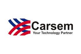A convenient categorization on the website will help you to find the needed position. Carsem Ipoh Job Vacancy Carsem Job Vacancy Jobs In Ipoh