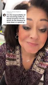 Replying to @Steven Naden #phoenix #fyp #tiktok #azcheck #arizonacheck  #phoenixarizona #baddriversoftiktok