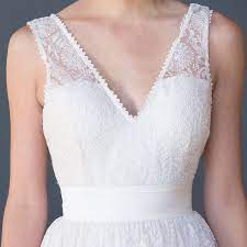 Collection Celia Grace Wedding Dresses Green Wedding Dresses Wedding Dresses Versatile Bridesmaid Dress