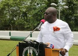 Uche ikpeazu (born 28 february 1995) is a british footballer who plays as a striker for scottish club heart of midlothian. Okezie Ikpeazu Biography Early Life Age Family Education Career And Net Worth Information Guide Africa