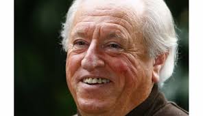 Nécrologie. Daniel Schmitt, ancien photographe à L'Alsace, est mort