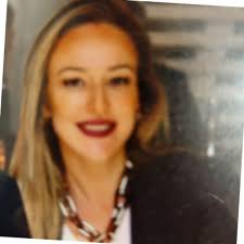 I had the privilege to participate in the EIT Jumpstarter program for the  past 7 months and present our project and company.