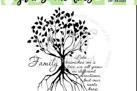 Download Free Family Tree Svg Cut File Novocom Top