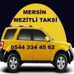 05443344562 Mersin Mezitli Taksi 05443344562 Mezitli Merkez Taksi 05443344562 Taksi Mezitli Mezitli Taksi Numaralari 05443344562 Mezitli Taksi Numarasi Mez Paris