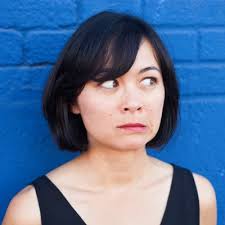 Kelley Buck (@kelleykbuck)