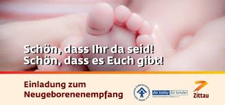 Dann gab sie die angebrochene schachtel dem herrn und beobachtete ihn dabei scharf: Schon Dass Ihr Da Seid Schon Dass Es Euch Gibt Gernegross