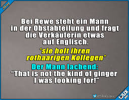 Lustige Sprüche Englisch Muss Man Können