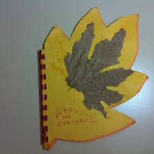 Libri Pirgu Me Gjethe Rooster Animals Different