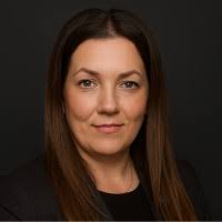 700+ profile według frazy „Anna”