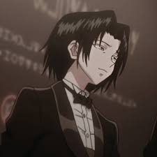 Maybe you would like to learn more about one of these? Matching Icons Kurapika Pfp Aesthetic Novocom Top