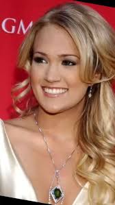 Tracy Mata (tracyjomata)