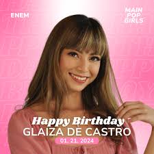 ASSUNTA,ALEX,MAXENE ,GLAIZA IN ONE FRAME❤️ actress and yoga instructor  Maxene Magalona and her friends, who were gathered to celebrate the  birthday of actress Glaiza de Castro. The post, shared by Magalona, tags