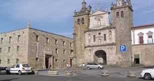 Presidente da câmara de viseu diz que os 8 milhões de euros do programa de estabilização económica e social para o ip3 já existiam. Viseu Decreta Tres Dias De Luto Pela Morte Do Presidente Da Camara