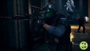 This time around players earn cash in … Battlefield Hardline Achievement Guide Road Map Xboxachievements Com