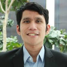 Alif Raditya Rochman