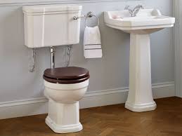 We did not find results for: Toilets Close Coupled Toilets Back To Wall Toilets Ideal Standard