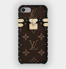 Maybe you would like to learn more about one of these? Pin On Iphone Cases