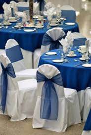 45th Wedding Anniversary Party Ideas 45th Wedding Anniversary Wedding Anniversary Decorations 65th Wedding Anniversary