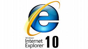 Learn more about how to use internet explorer 11 in windows 10. Internet Explorer 10 Download Und Praxis Test Computer Bild