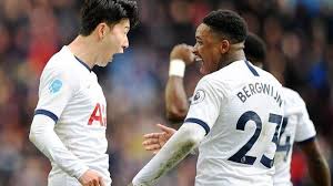 Check premier league 2020/2021 page and find many useful statistics with chart. 2020 2021 English Premier League Standings Liverpool Outgrow Everton Tottenham Skyrocket After Defeating Burnley World Today News