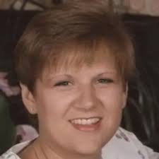 Obituary information for Dolly C. Whaley