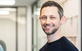 What I've Learnt: Sasha Marks, Managing Director, Brazen