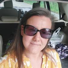 Claire Willis in people