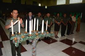 Dan kalau datan waktunya untuk menyiapkan khotbah mengenai natal misalnya, maka untuk contoh kami hanya mencarinya dalam. Jadikan Peringatan Natal Sebagai Sumber Motivasi Juang Prajurit Tni Ad Dalam Kebersamaan Dengan Rakyat Untuk Menjaga Kedaulatan Nkri Tni Angkatan Darat