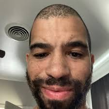 Breakfast is the most important meal of the day 🍳