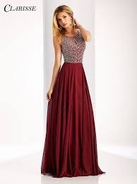 Image Result For 8th Grade Graduation Dress Long Burgundy Prom Dress Dressy Dresses Clarisse Dresses Prom