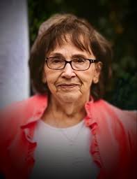 Obituary information for Mildred Dicker