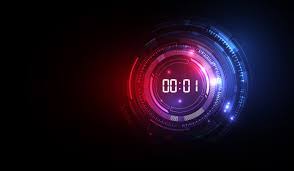 6192016 dihalaman ini anda akan melihat wallpaper animasi bergerak windows 10 yang. Osytbs5ffavjqm