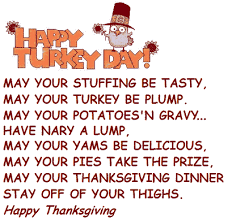 We did not find results for: Pin By Carol Ross On Products I Love Happy Thanksgiving Pictures Happy Thanksgiving Funny Funny Thanksgiving