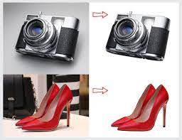 Pin On Make Money Online